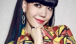 小绿爆料森妮最新,小绿爆料揭秘神秘幕后故事