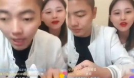 表哥粉丝群爆料视频,视频内容大揭秘！