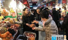 年货工厂爆料怎么办啊视频,爆料视频深度解析