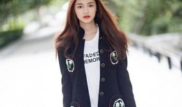 林允爆料机场是真的吗视频,林允机场爆料视频真实性揭秘