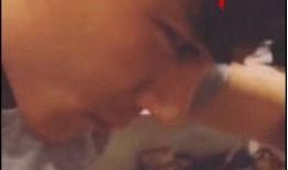 抖音爆料唱歌视频大全,歌声飘扬，情感共鸣