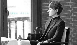 贺涵爆料米兰达视频,真相背后引人深思