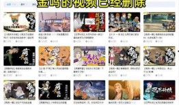 金鸣爆料视频,独家内幕大公开