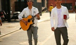 羽泉唱歌爆料视频,唱歌背后的故事与幕后花絮