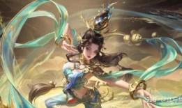 王者皮肤爆料最新貂蝉,王者貂蝉全新皮肤惊艳亮相