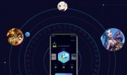 流星4.4版本最新爆料,革新升级，探索未知领域