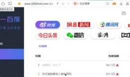 吃瓜网站免费入口qq,吃瓜网站免费入口QQ，带你畅游娱乐资讯海洋