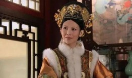 娱乐圈爆料甄嬛传的是谁,揭秘娱乐圈真相！