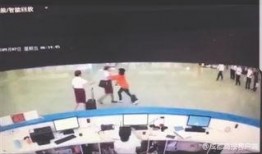 成都一位女子爆料视频播放,揭秘背后惊人真相