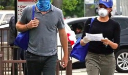 哈里王子美国爆料了吗视频,王室秘闻首次公开揭露