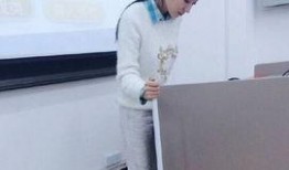 黄鑫邻居爆料事件真相视频,还原背后惊人内幕