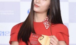 娱乐圈爆料郑秀妍,揭秘明星背后的故事