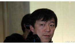 黄晓明娱乐爆料视频,揭秘娱乐圈幕后真相