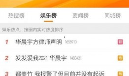 内娱最新爆料汇总,明星动向、影视动态大盘点