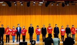 安徽怀远爆料最新新闻