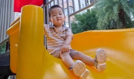 武汉热点爆料视频怎么拍,一窥城市瞬间