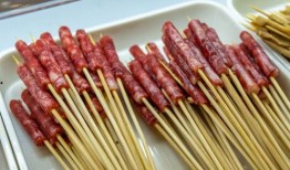 广式腊肠爆料视频教程下载