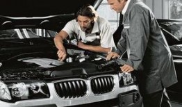 宝马b38大修爆料视频,故障原因与维修过程深度解析