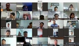 真理医生v5技能爆料视频,全新爆料视频深度解析