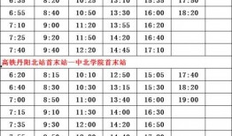 韩娱爆料男团名单最新,盘点当红男团名单，谁将引领潮流？”