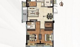 白鲨最新爆料视频网页,揭秘神秘视频背后的惊人真相