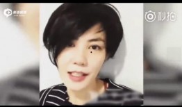 最新王菲爆料视频播放,独家幕后故事大公开