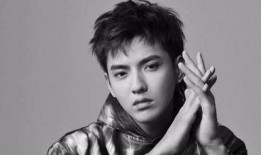 吴亦凡爆料47人视频,47人视频背后的惊人真相