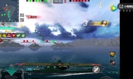 特效猪头爆料怎么做视频,揭秘视频制作背后的秘密