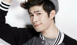 爆料娱乐圈陈学冬是谁,娱乐圈爆料背后的神秘人物