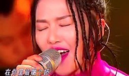 歌声不绝 在线观看,沉浸式音乐之旅，在线视听盛宴