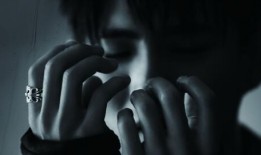 抖音爆料唱歌视频大全,歌声飘扬，情感共鸣