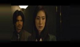 japan在线观看,探索日本文化之旅