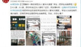 潢川都市爆料最新消息今天,今日热点事件速览