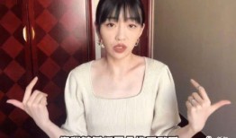 山东爆料渣男视频,揭秘不忠行为，引发网友热议