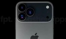 iphone 17最新爆料,揭秘全新设计、性能升级与独家亮点