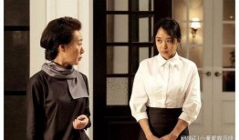 韩剧下女在线观看,宫廷秘辛下的爱恨情仇