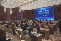 遂溪新闻爆料电话,倾听民意，传递声音