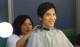 娱乐圈一百多张爆料,明星幕后真相大曝光