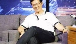 谭校长儿子爆料视频,揭秘家庭生活与教育理念