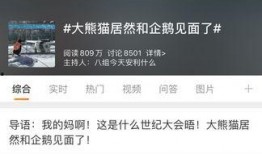 爆料网络热门话题大全最新,最新爆料话题大盘点