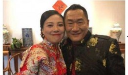 侯宝林和谢东关系爆料视频,一段跨越时代的相声传承