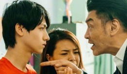 制片人在线观看免费,免费解锁影视盛宴的秘密通道