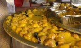 叶哥爆料食物视频大全图片,视频大全中的美味瞬间