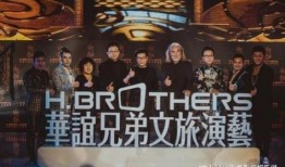 爆料华谊兄弟事件视频播放,揭秘娱乐圈内幕