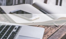 大势的百合在线观看09