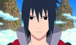 陈赫火影忍者的爆料视频,独家爆料带你走进忍者世界