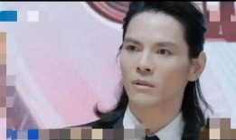 娱乐圈吃瓜爆料团子是谁,揭秘幕后神秘爆料者身份