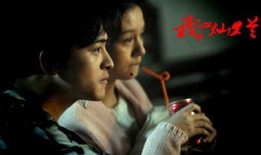 我心灿烂电视剧全集在线观看,温情治愈，点亮人生旅程