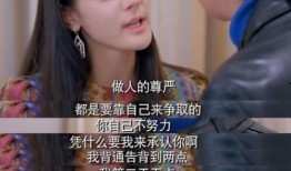 娱乐圈为什么会爆料我,揭秘明星隐私曝光的内幕