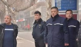 峰峰爆料最新消息,最新热点事件深度解析